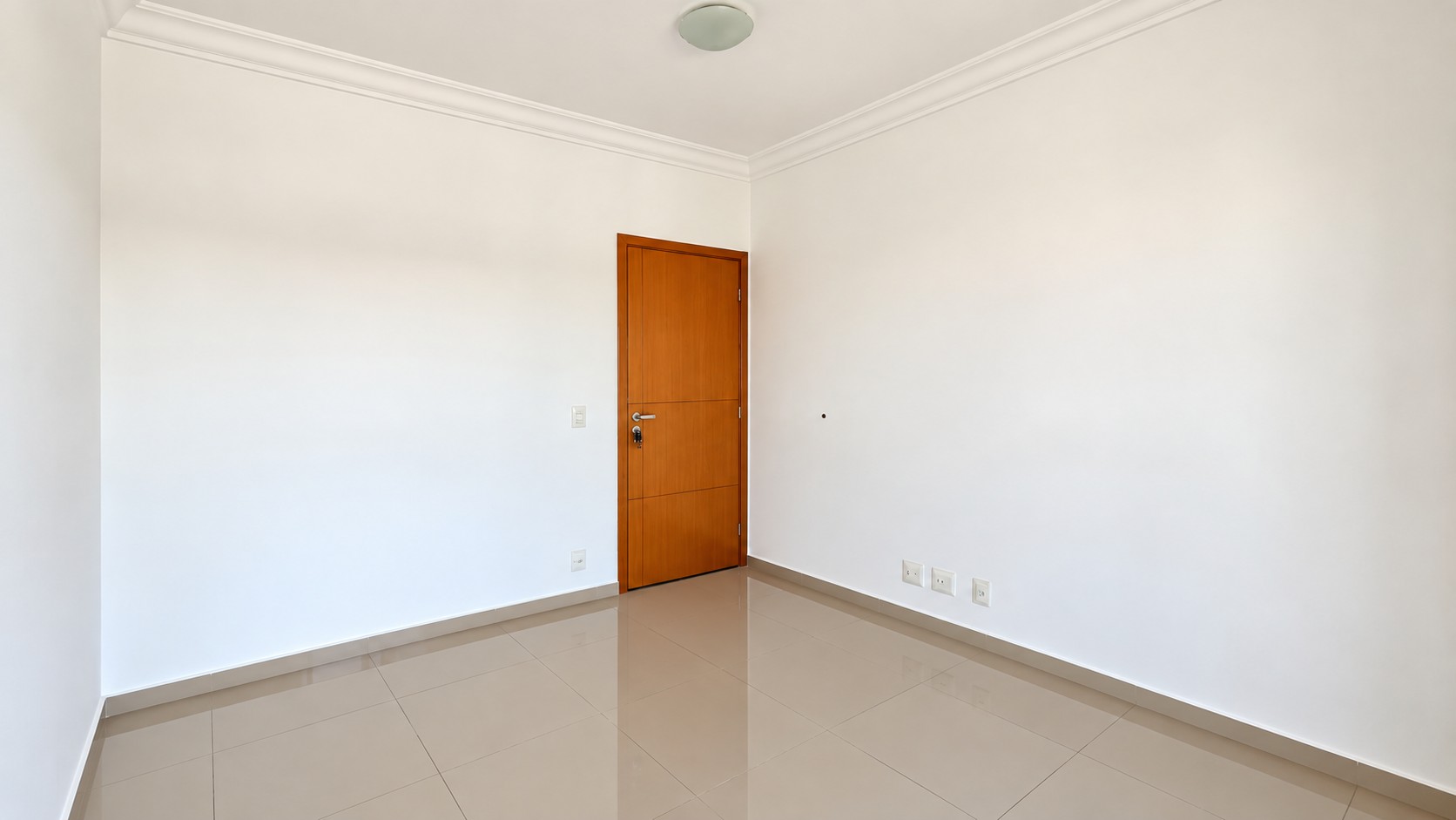 Apartamento à Venda no Parque Industrial, São josé dos Campos — miniatura 6