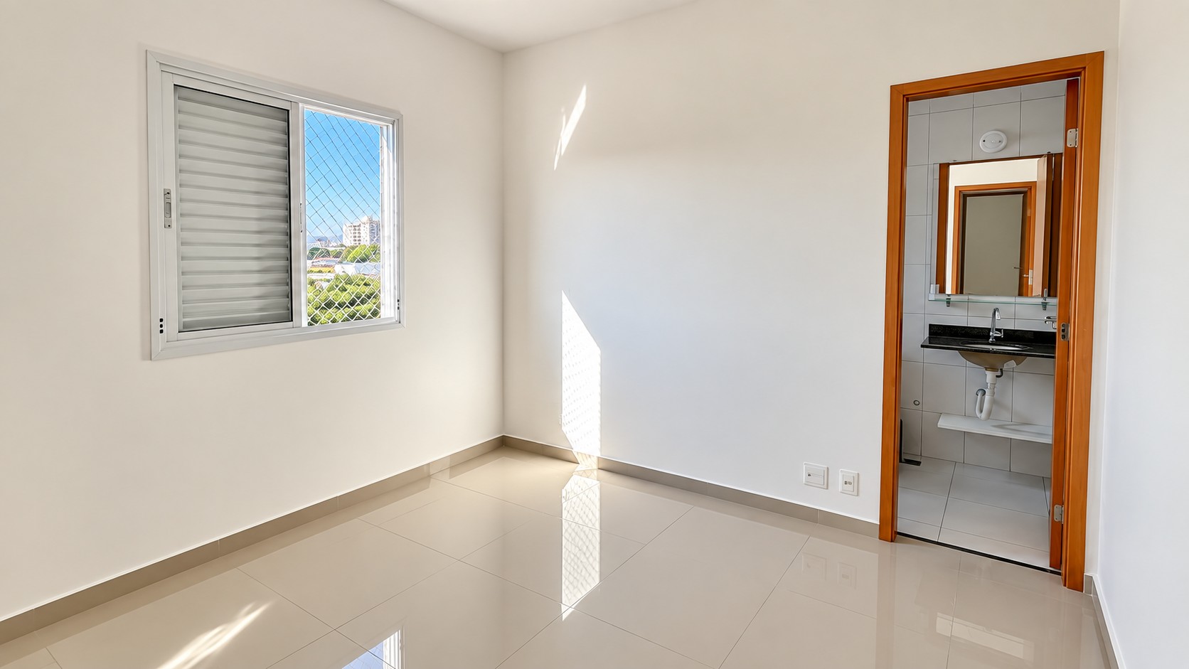 Apartamento à Venda no Parque Industrial, São josé dos Campos — miniatura 7
