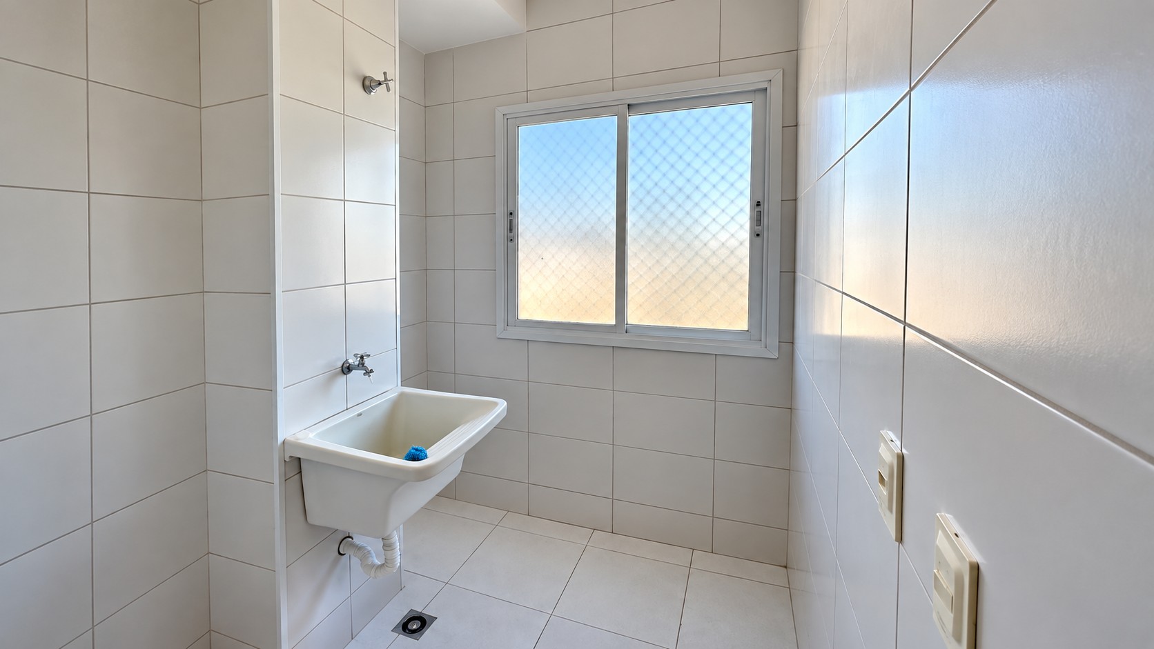 Apartamento à Venda no Parque Industrial, São josé dos Campos — miniatura 10