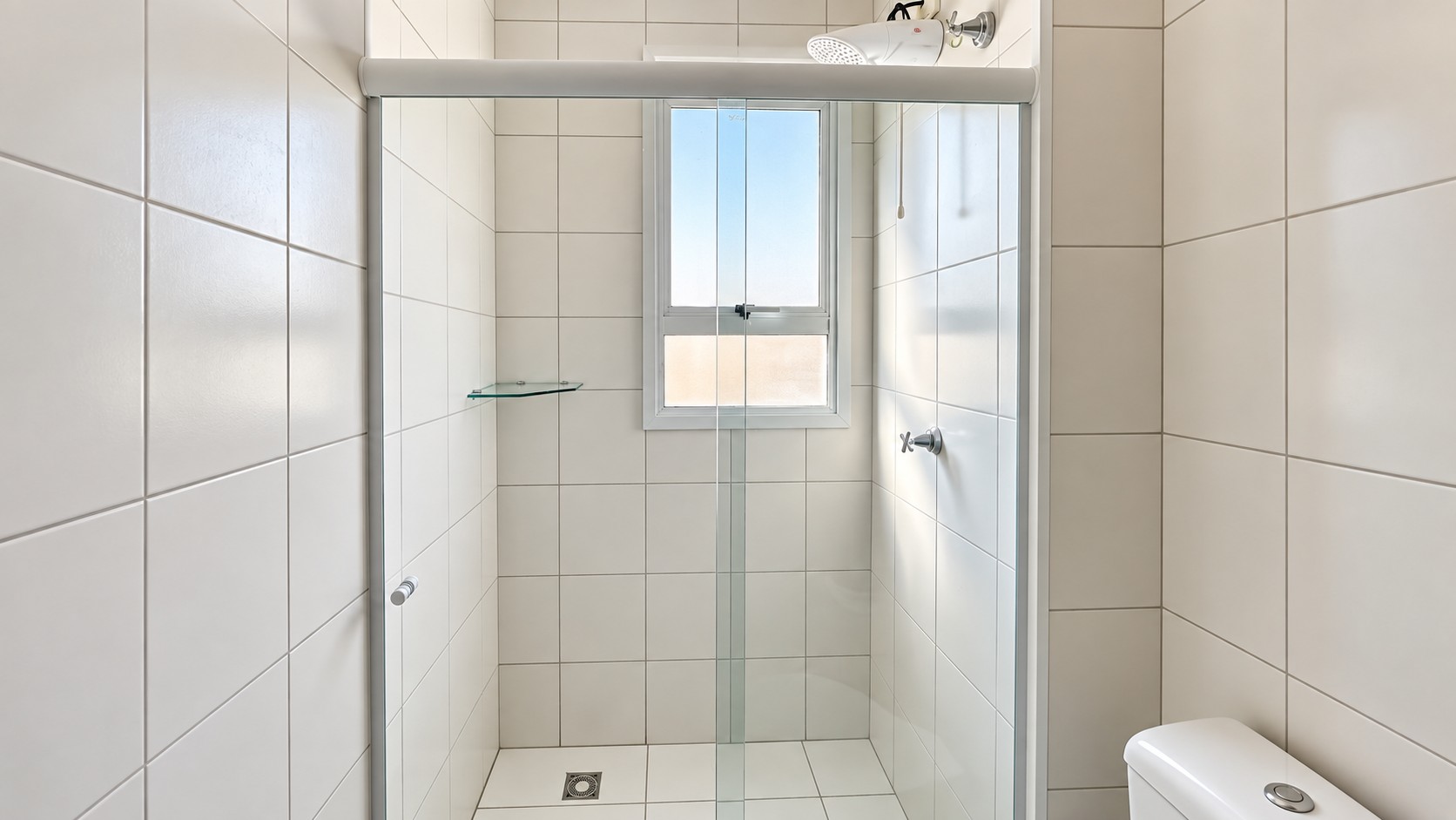 Apartamento à Venda no Parque Industrial, São josé dos Campos — miniatura 11