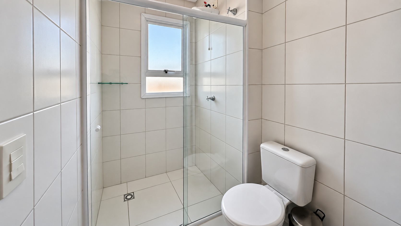 Apartamento à Venda no Parque Industrial, São josé dos Campos — miniatura 12