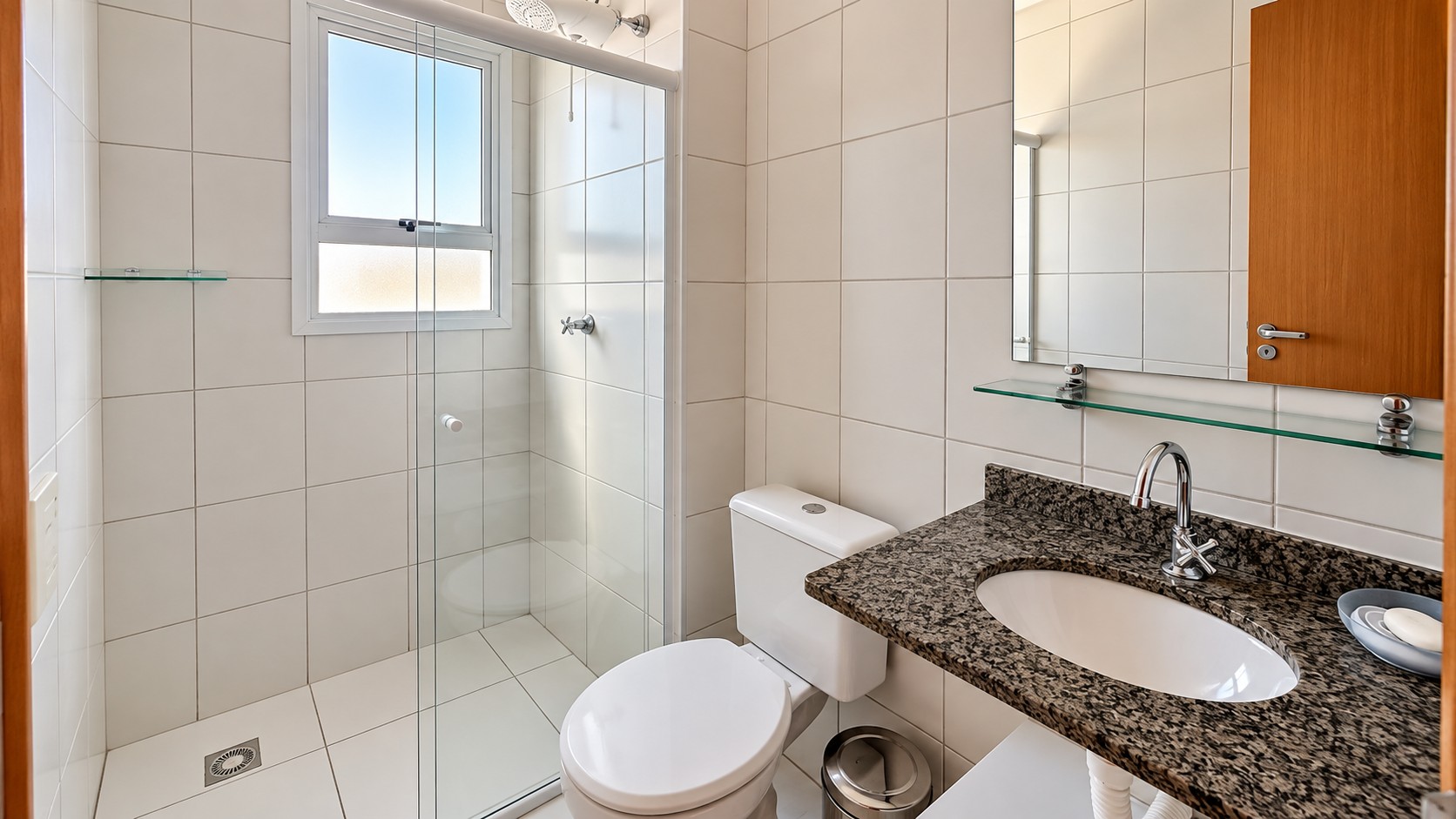 Apartamento à Venda no Parque Industrial, São josé dos Campos — miniatura 13