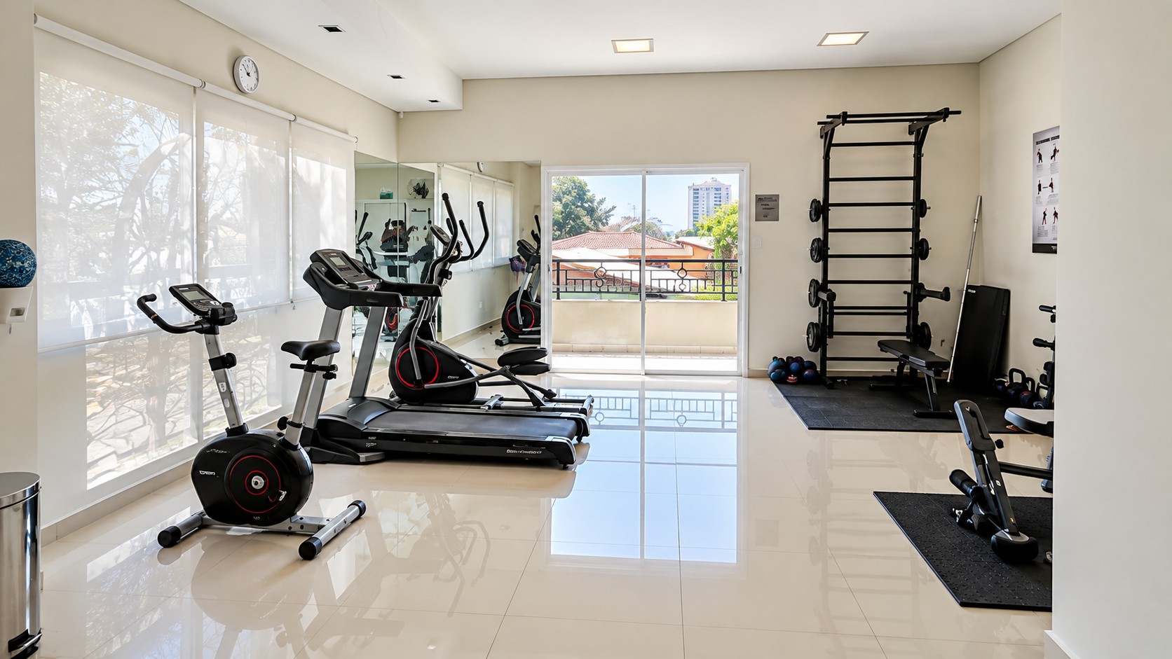Apartamento à Venda no Parque Industrial, São josé dos Campos — miniatura 15
