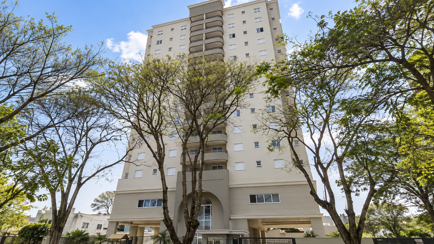 Apartamento à Venda no Parque Industrial, São josé dos Campos — miniatura 16