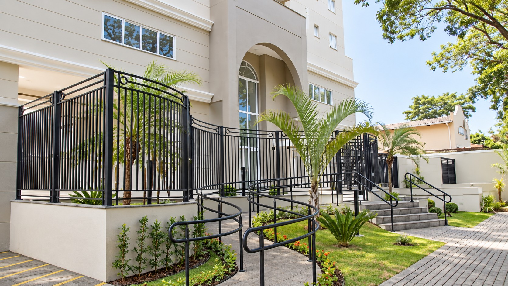 Apartamento à Venda no Parque Industrial, São josé dos Campos — miniatura 17