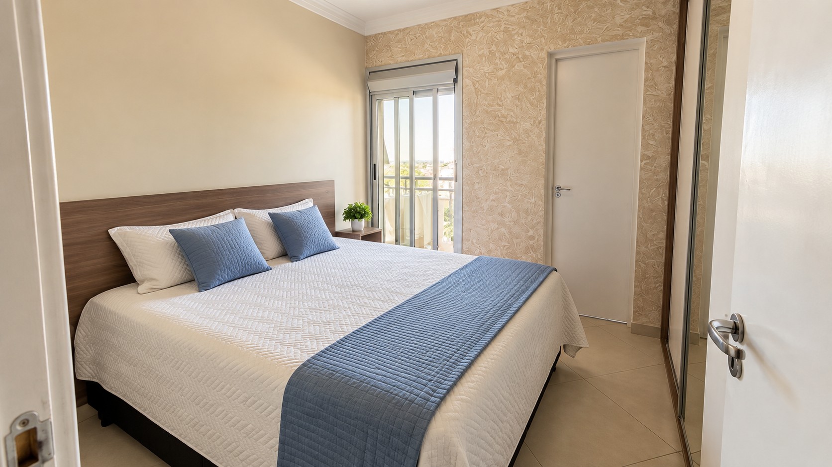Apartamento à Venda no Parque Industrial, São José dos Campos — miniatura 3