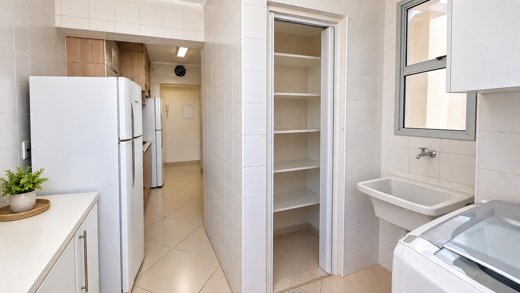 Apartamento à Venda no Parque Industrial, São José dos Campos — miniatura 8