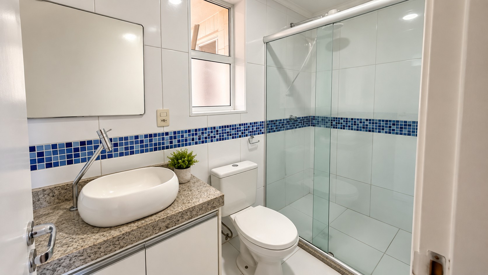 Apartamento à Venda no Parque Industrial, São José dos Campos — miniatura 10