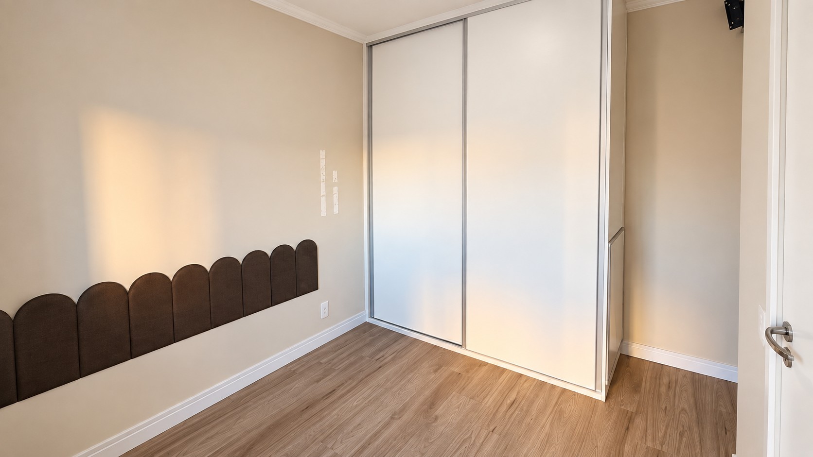 Apartamento à Venda na Vila Industrial no Condomínio Blue View — miniatura 7