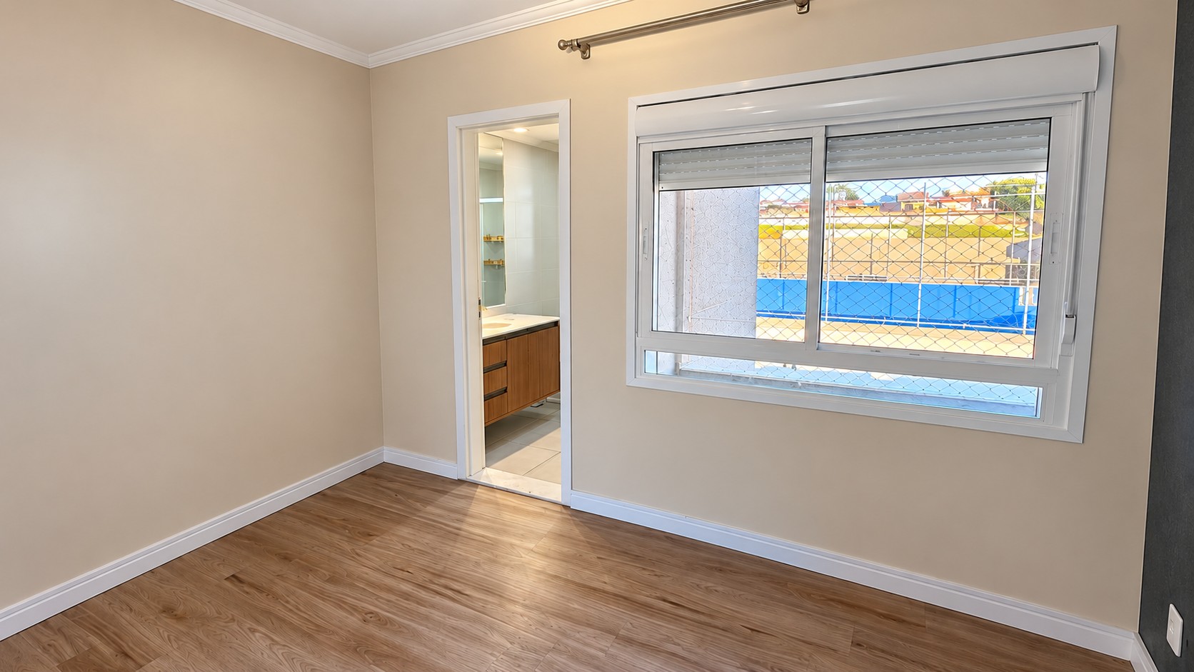 Apartamento à Venda na Vila Industrial no Condomínio Blue View — miniatura 9