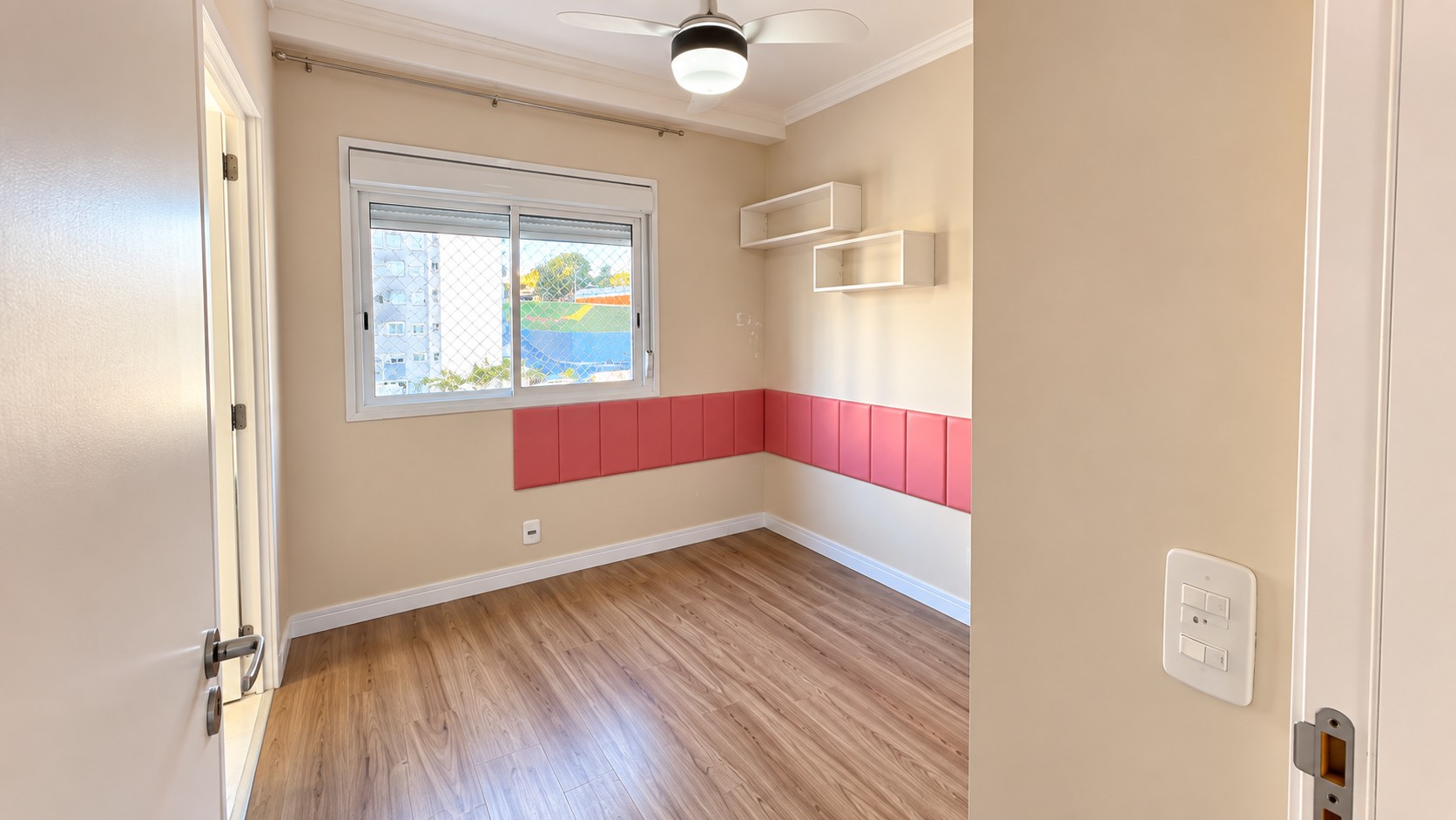Apartamento à Venda na Vila Industrial no Condomínio Blue View — miniatura 11