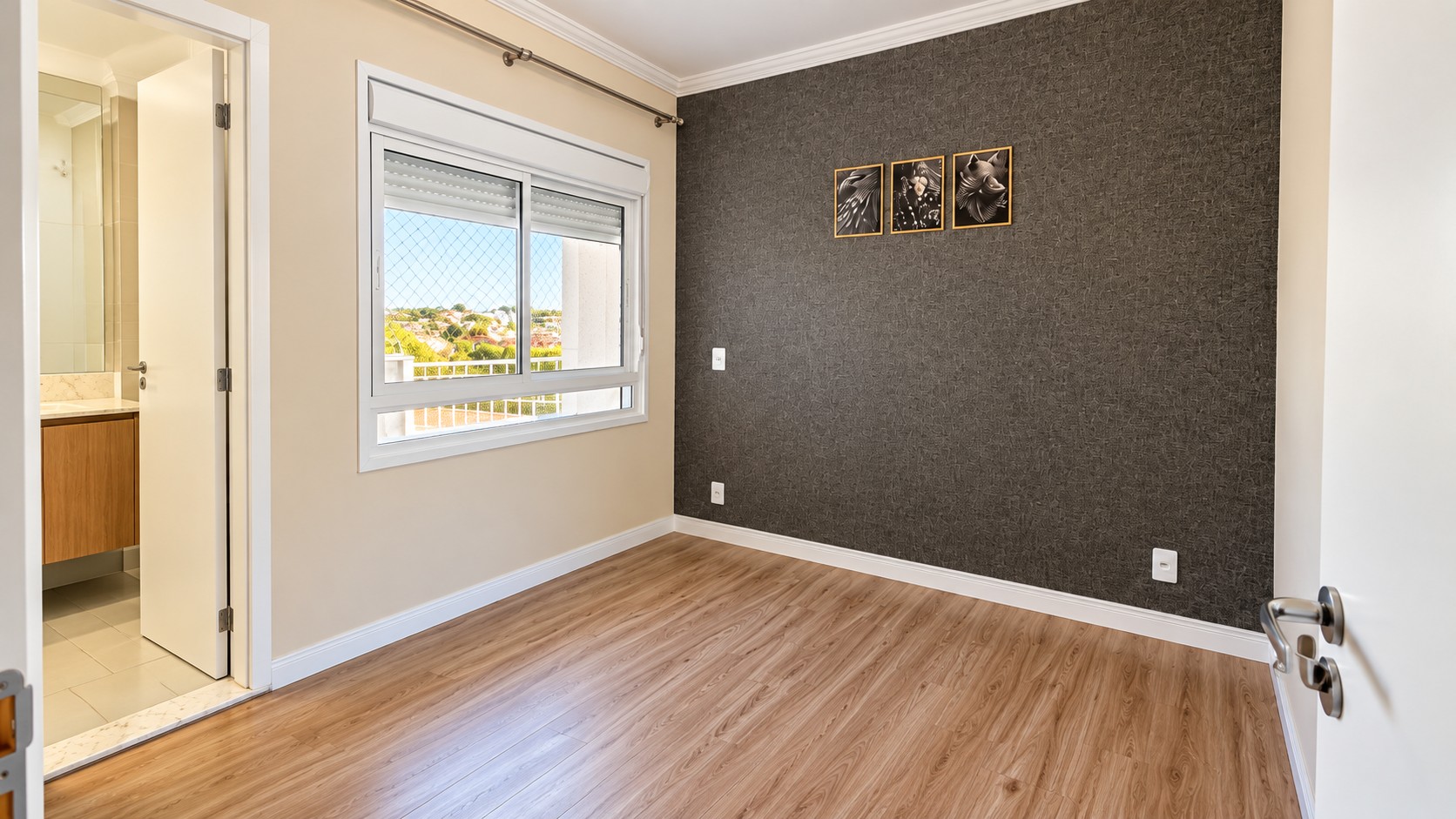 Apartamento à Venda na Vila Industrial no Condomínio Blue View — miniatura 12