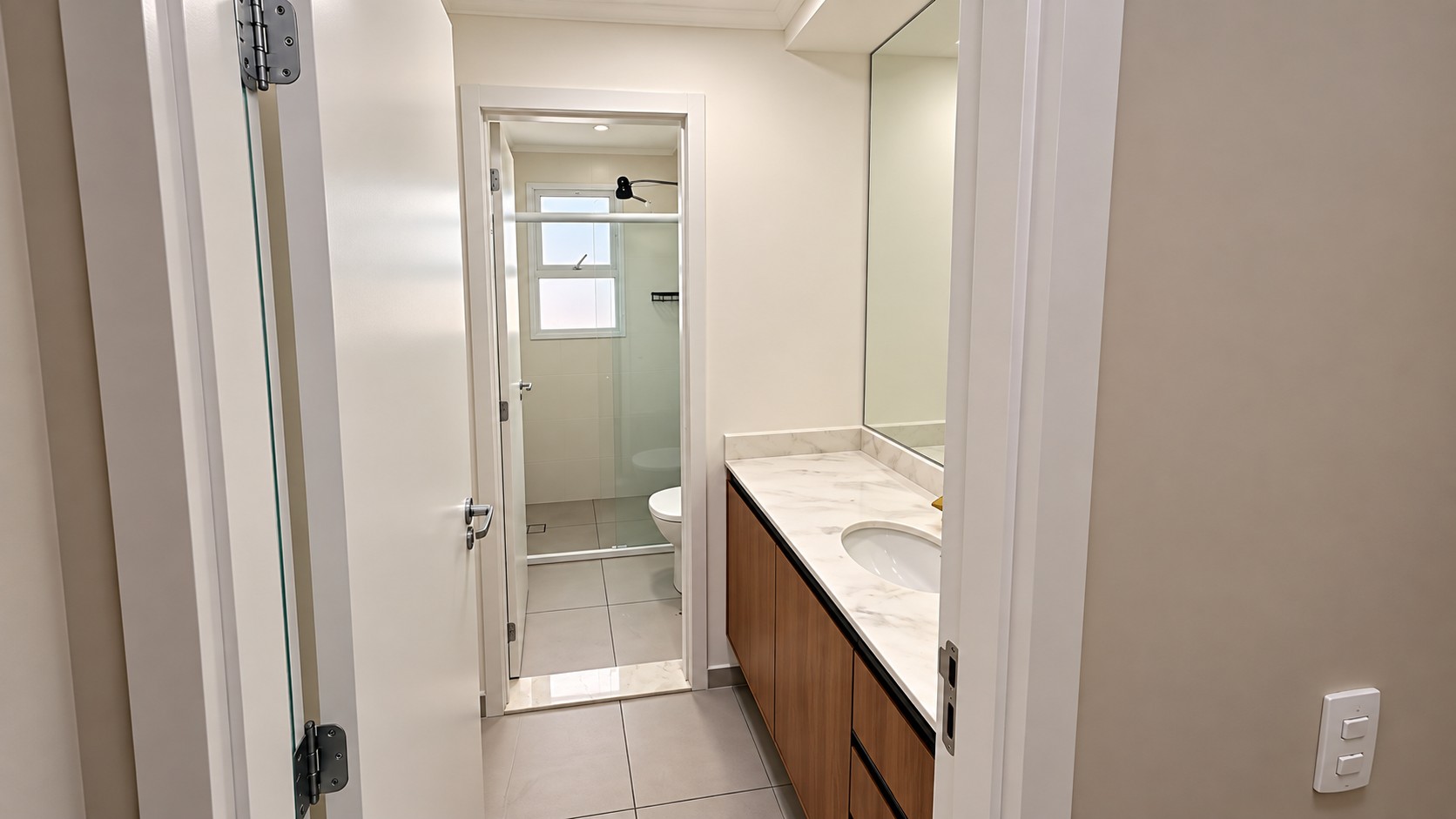 Apartamento à Venda na Vila Industrial no Condomínio Blue View — miniatura 15