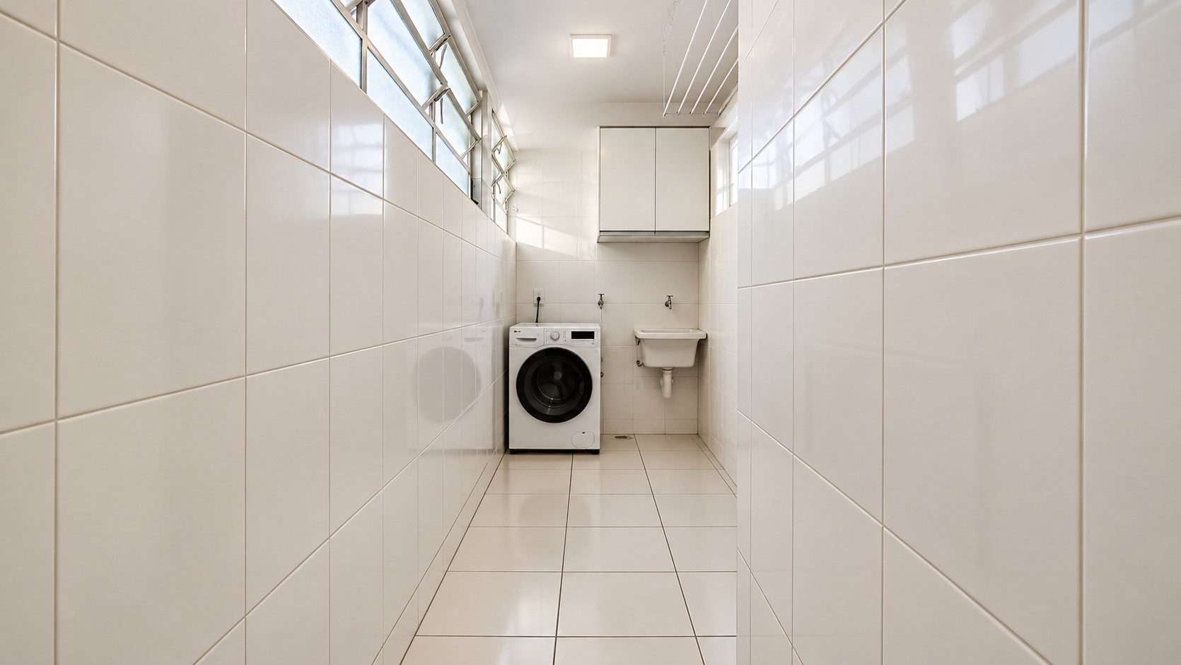 Apartamento à Venda no Centro de São José dos Campos — miniatura 6