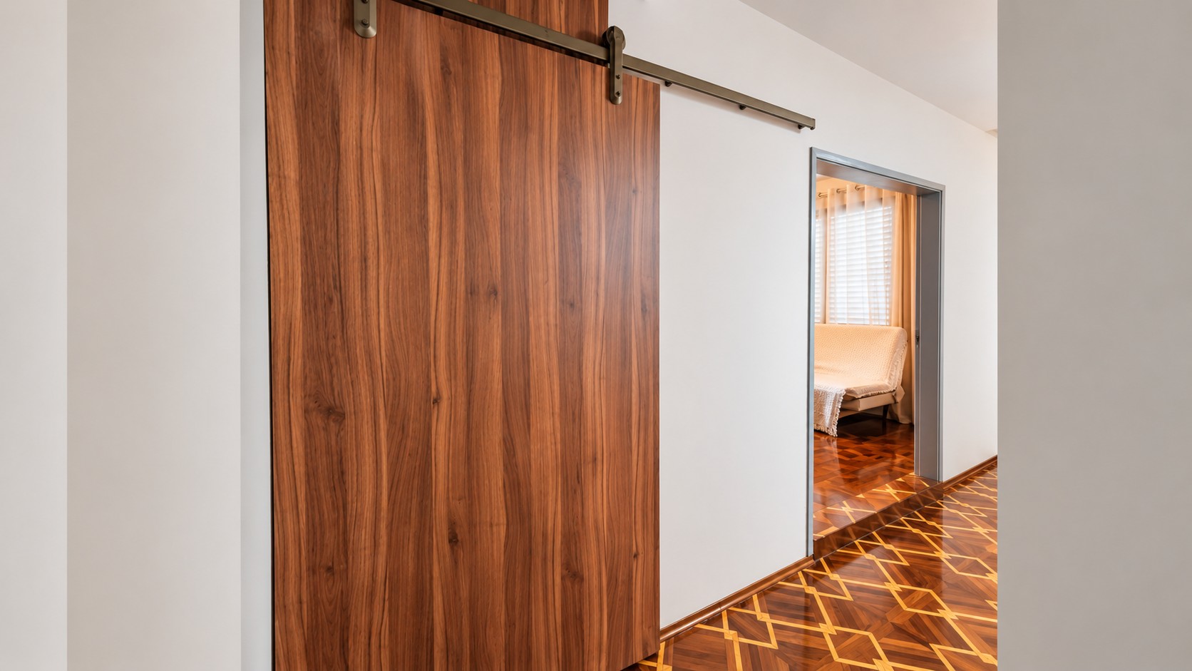 Apartamento à Venda no Centro de São José dos Campos — miniatura 7