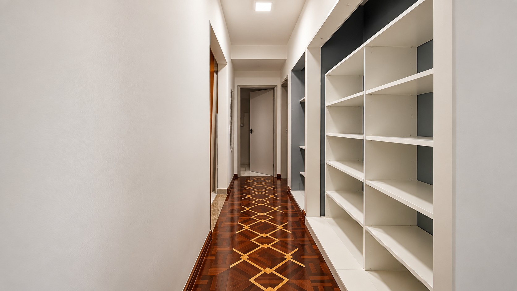 Apartamento à Venda no Centro de São José dos Campos — miniatura 8