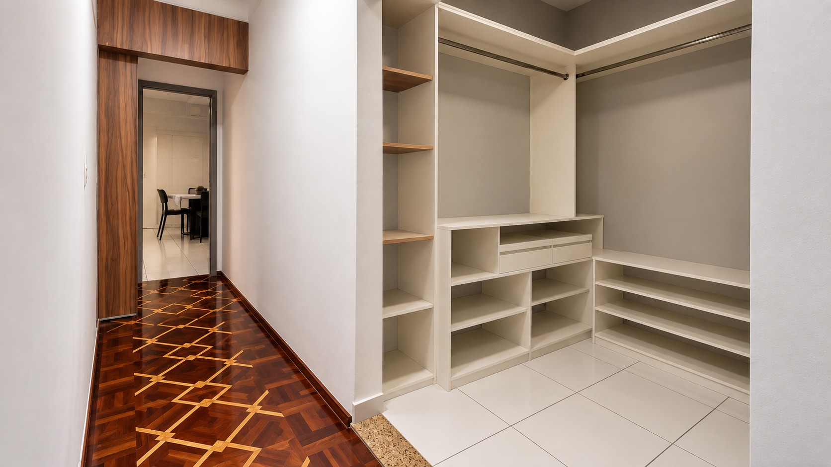 Apartamento à Venda no Centro de São José dos Campos — miniatura 9