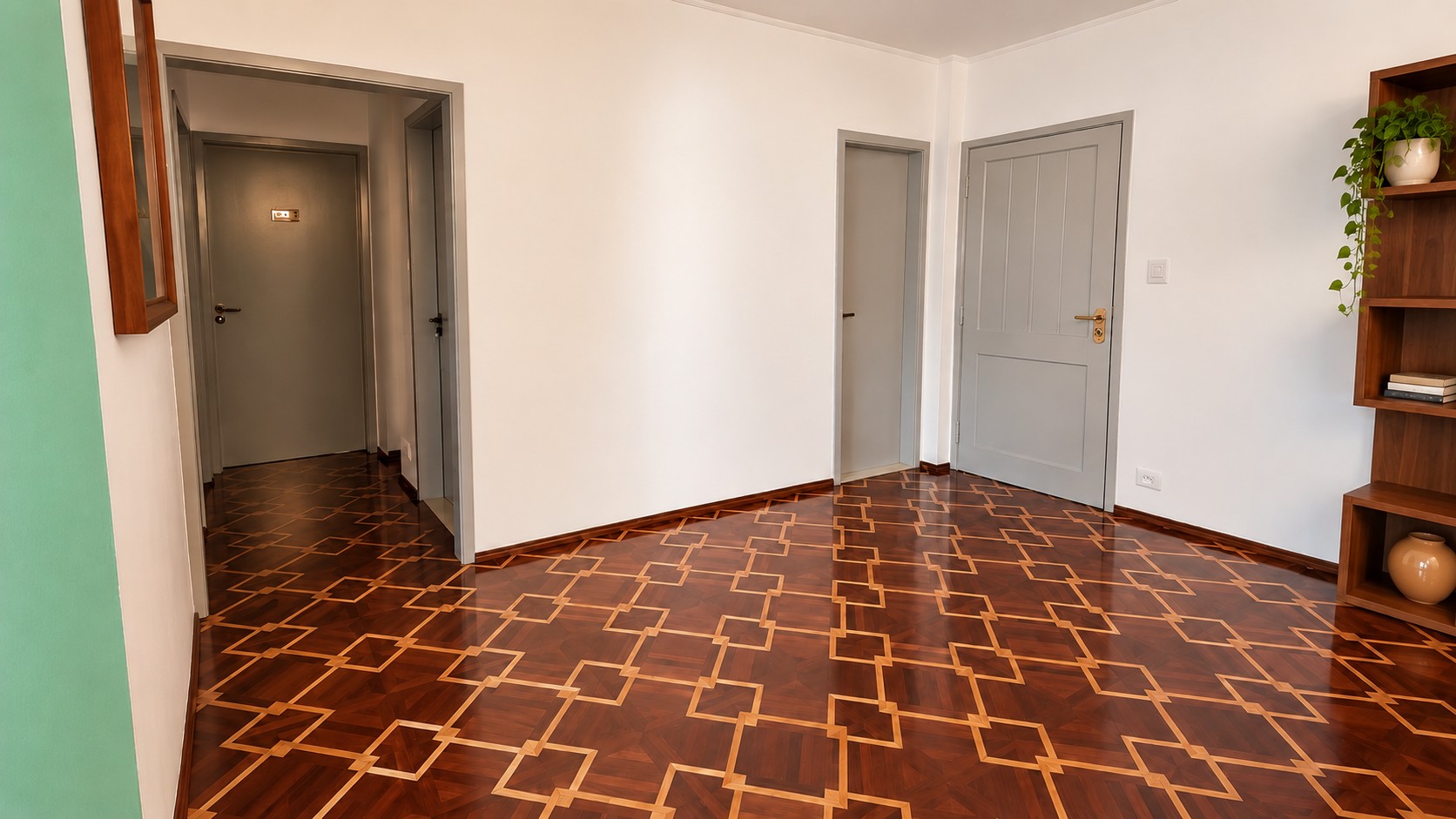 Apartamento à Venda no Centro de São José dos Campos — miniatura 12