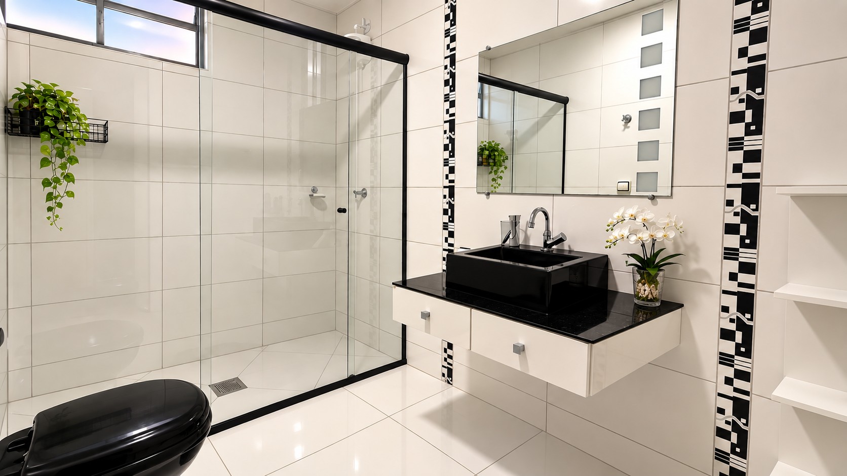 Apartamento à Venda no Centro de São José dos Campos — miniatura 13