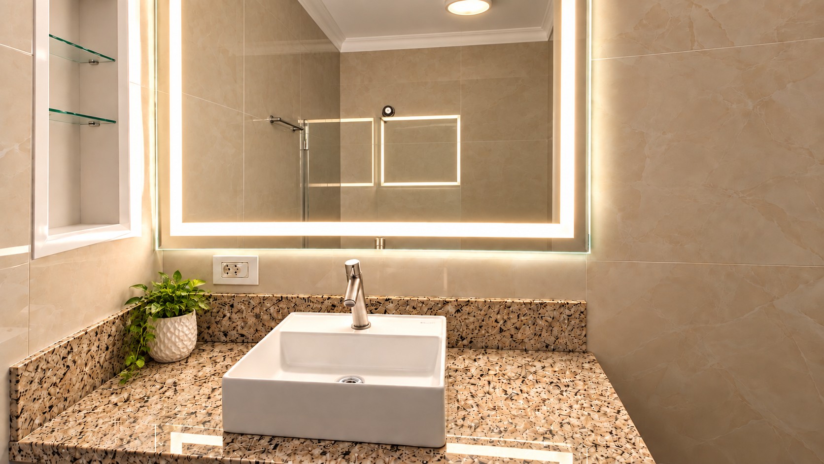 Apartamento à Venda no Centro de São José dos Campos — miniatura 15