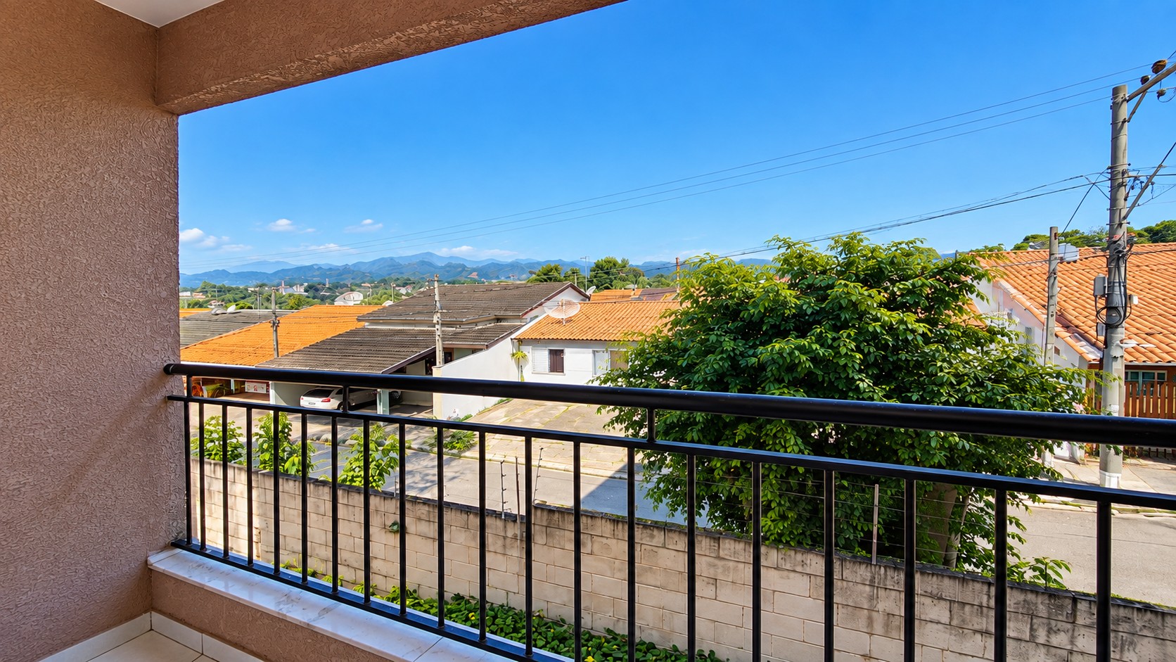 Apartamento à Venda no Parque Nova Esperança em São José dos Campos — miniatura 9