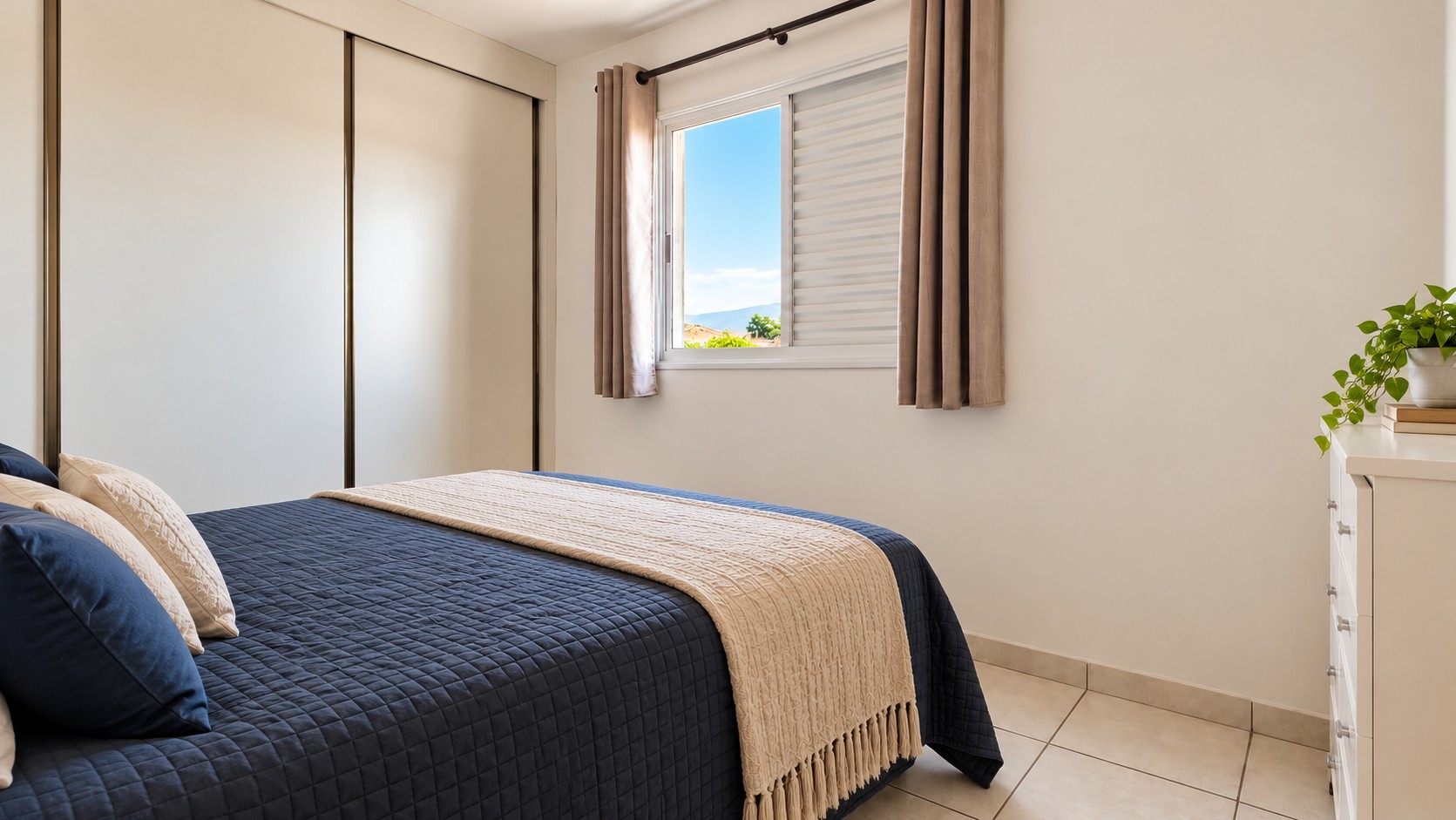 Apartamento à Venda no Parque Nova Esperança em São José dos Campos — miniatura 10