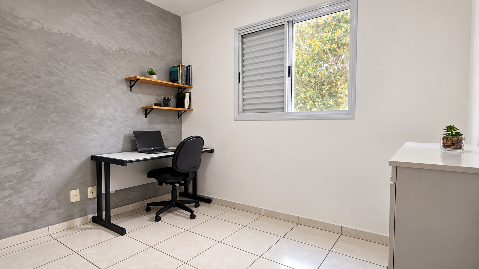 Apartamento à Venda no Parque Nova Esperança em São José dos Campos — miniatura 12