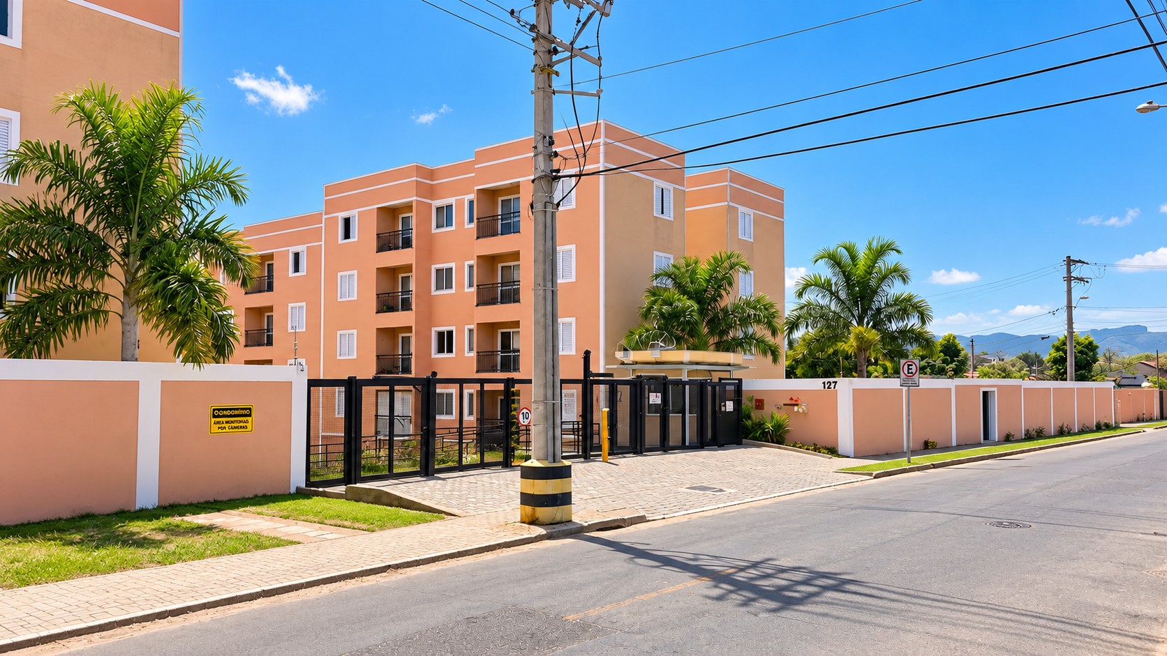 Apartamento à Venda no Parque Nova Esperança em São José dos Campos — miniatura 15