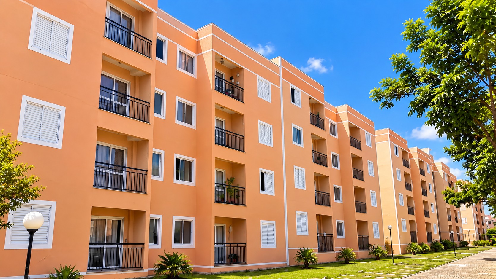 Apartamento à Venda no Parque Nova Esperança em São José dos Campos — miniatura 16