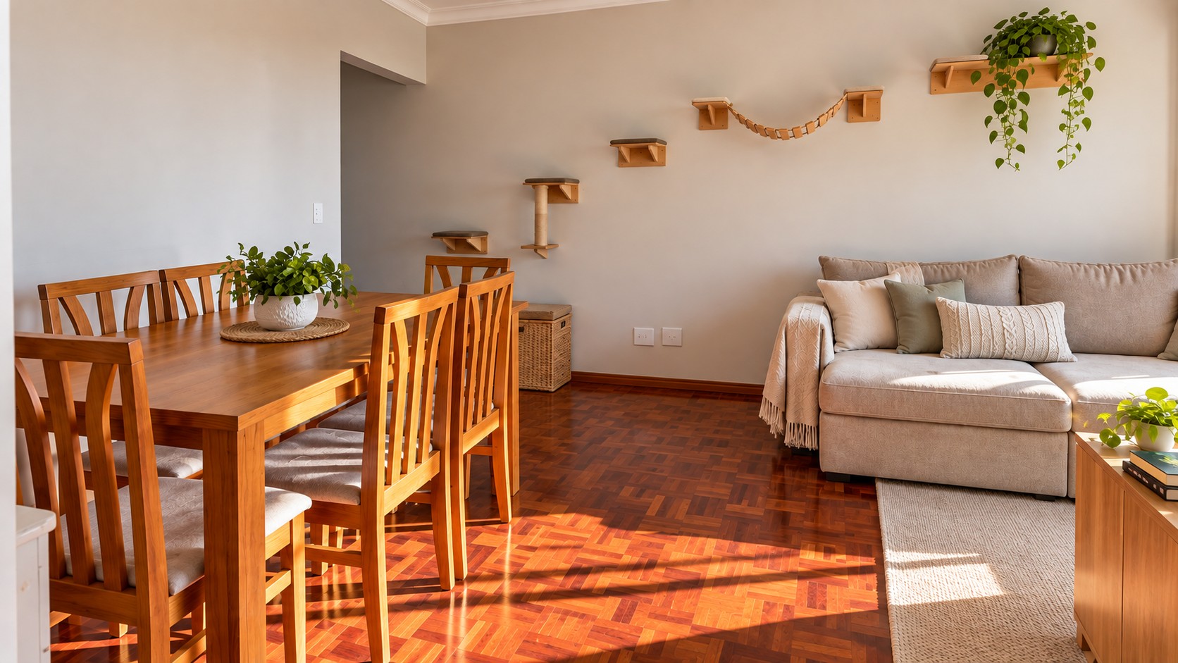 Apartamento à Venda no Parque Industrial São josé dos Campos — miniatura 3