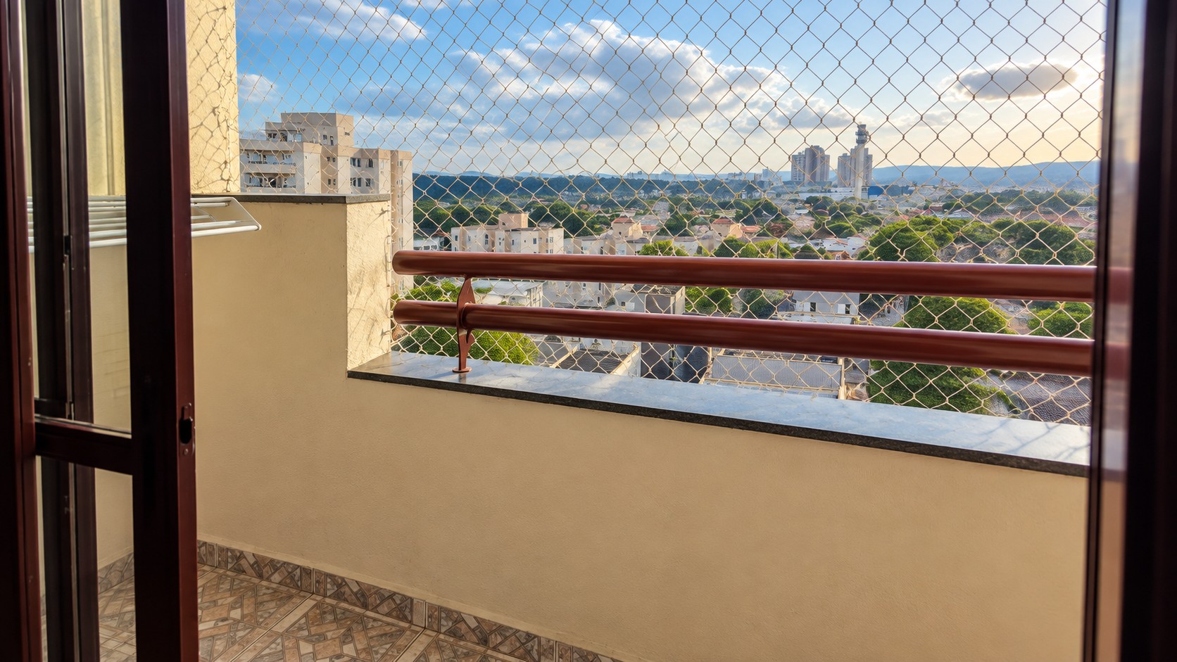 Apartamento à Venda no Parque Industrial São josé dos Campos — miniatura 5