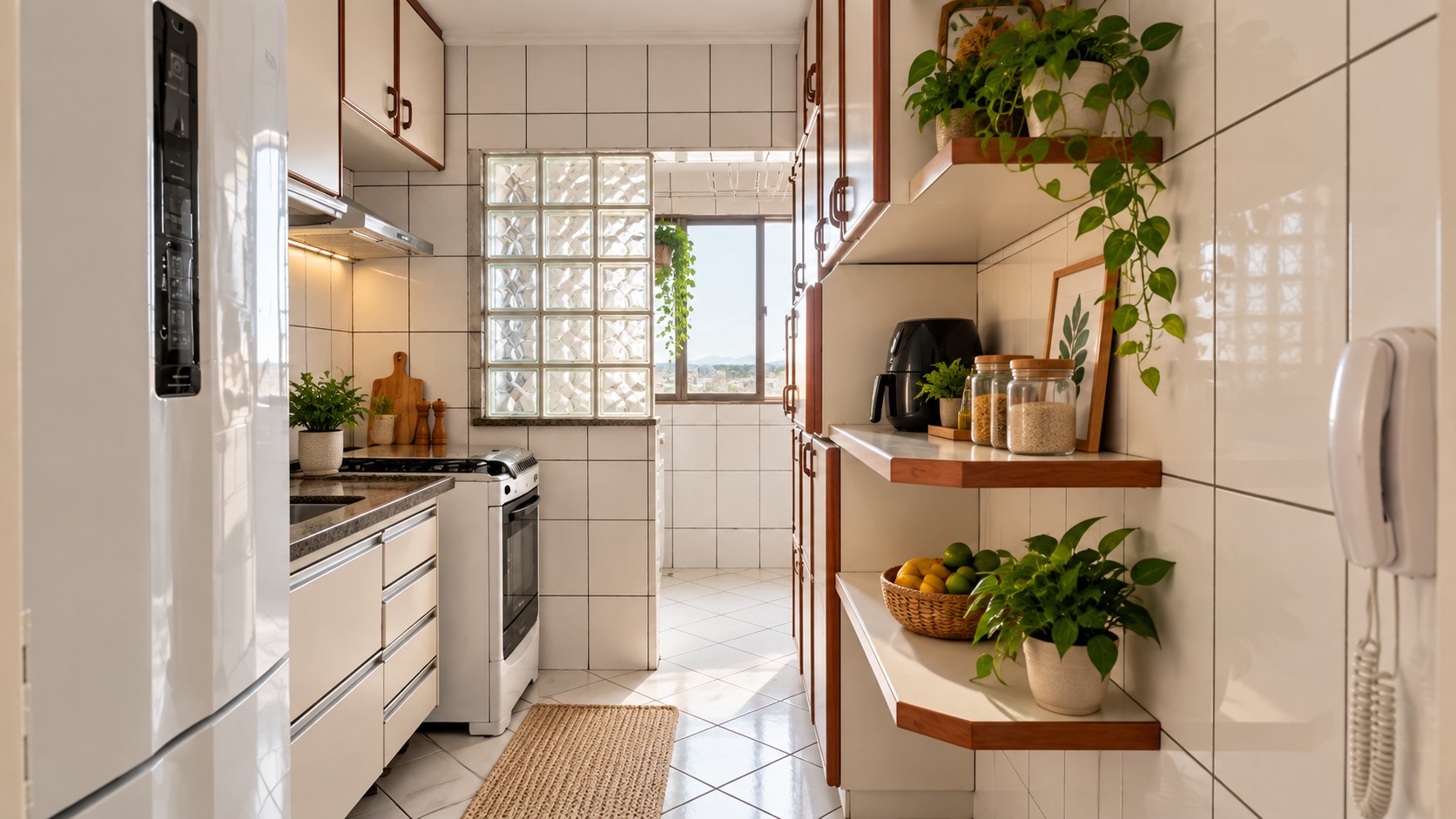 Apartamento à Venda no Parque Industrial São josé dos Campos — miniatura 6