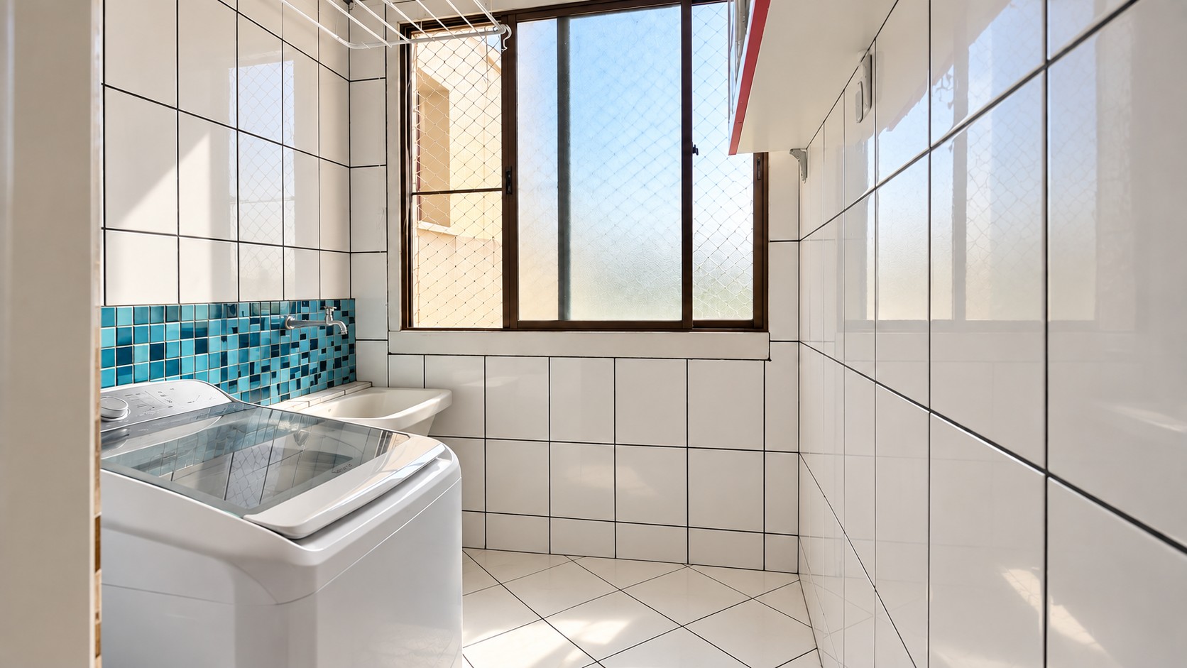Apartamento à Venda no Parque Industrial São josé dos Campos — miniatura 7