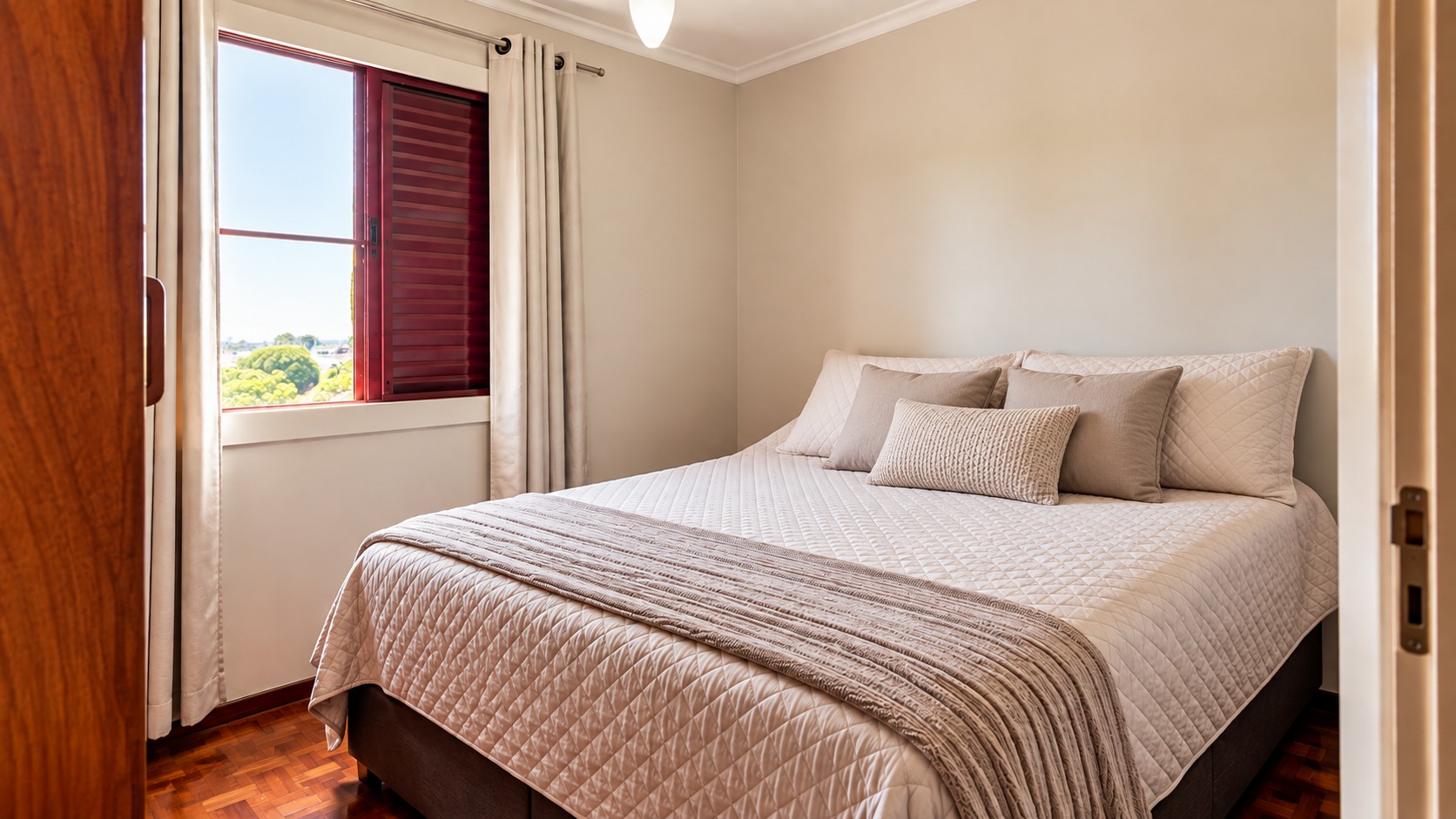Apartamento à Venda no Parque Industrial São josé dos Campos — miniatura 9