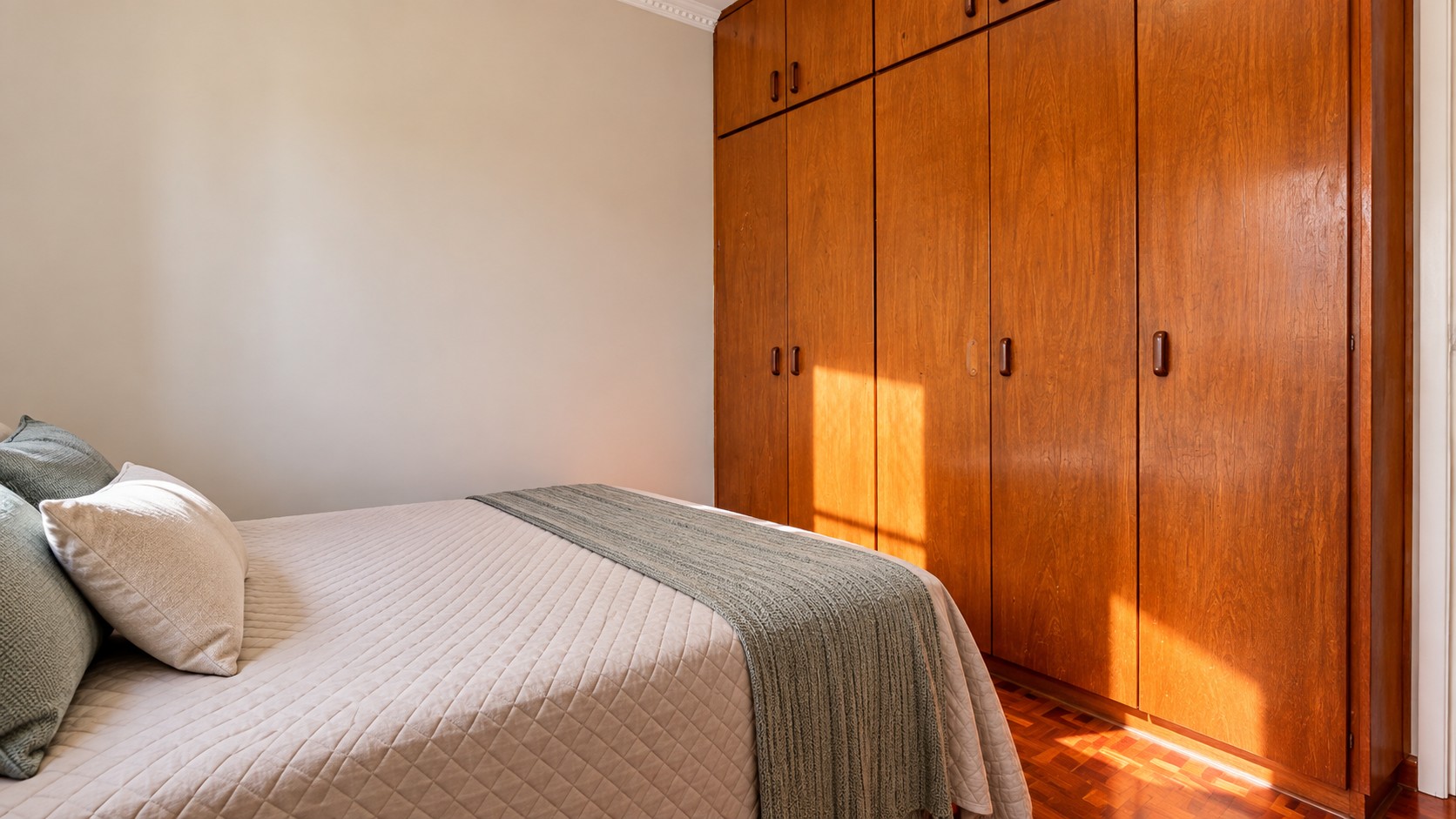 Apartamento à Venda no Parque Industrial São josé dos Campos — miniatura 10