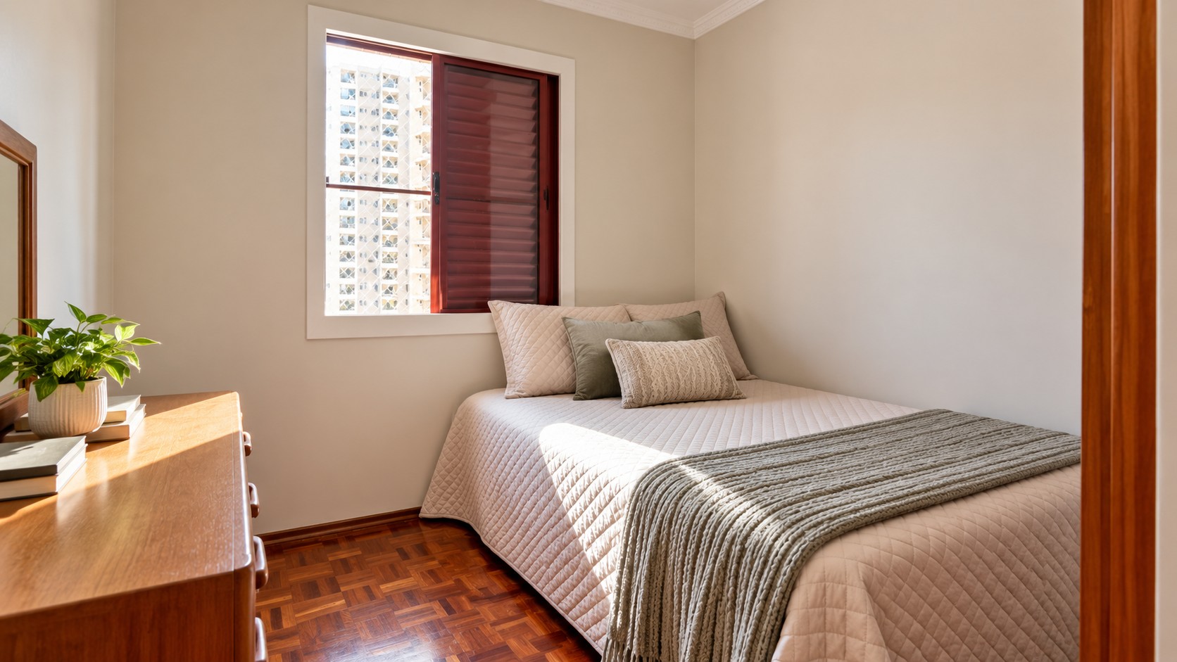 Apartamento à Venda no Parque Industrial São josé dos Campos — miniatura 11