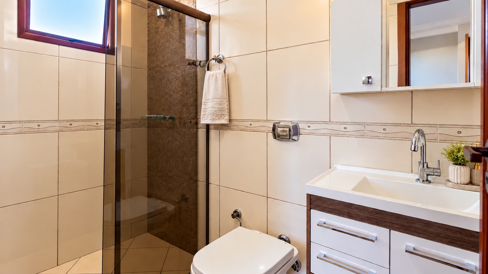 Apartamento à Venda no Parque Industrial São josé dos Campos — miniatura 13