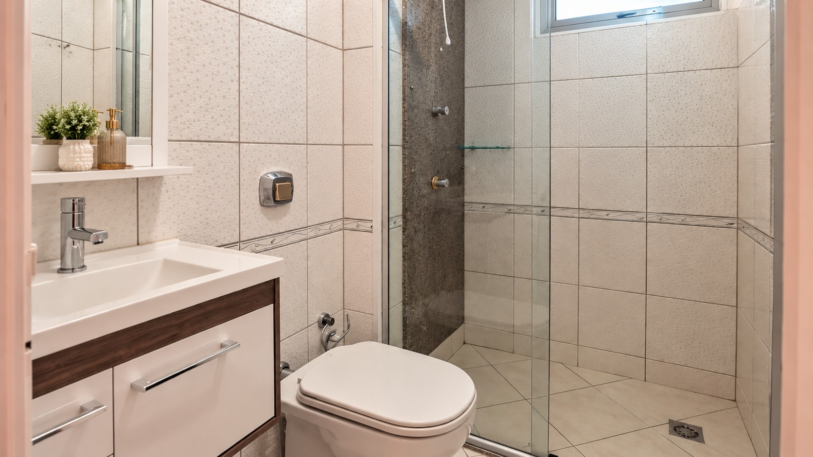 Apartamento à Venda no Parque Industrial São josé dos Campos — miniatura 14
