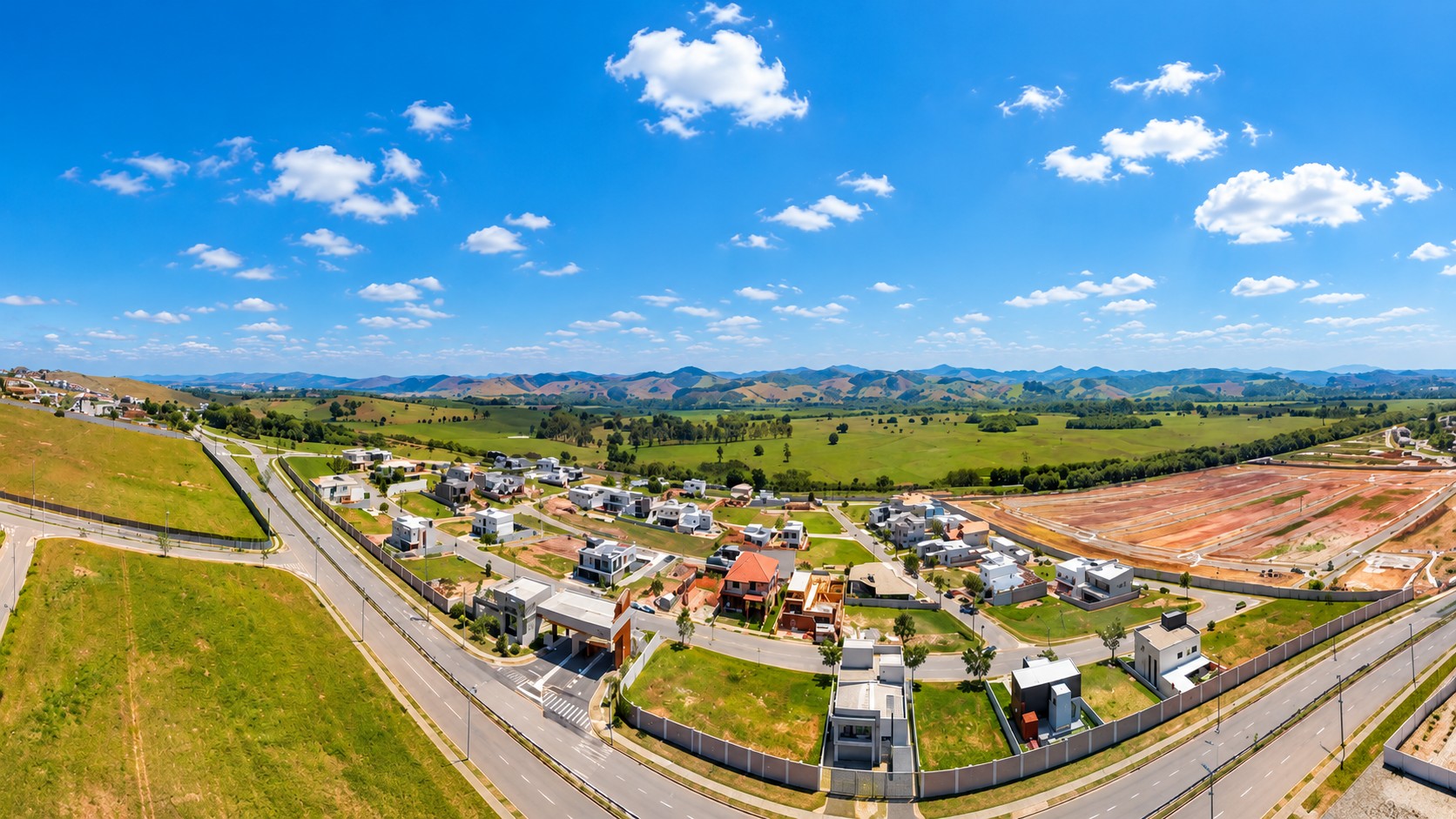 Apartamento à Venda no Home Club Urbanova em São José dos Campos — miniatura 20