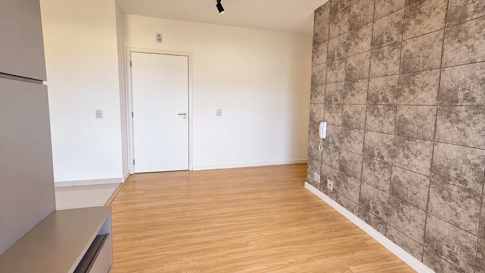 Apartamento à Venda no Urbanova no Edifício Grand Kazza — miniatura 2