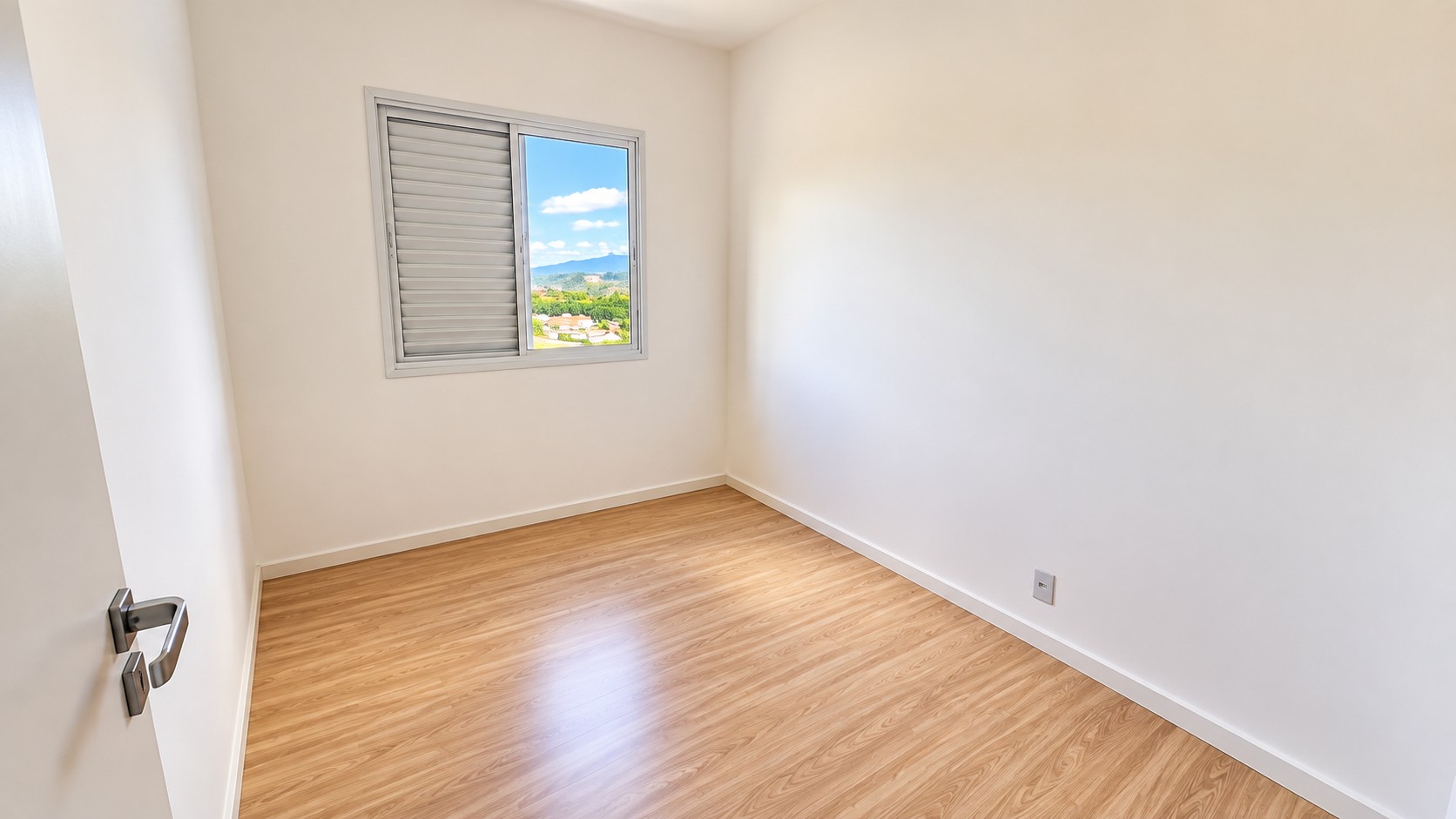 Apartamento à Venda no Urbanova no Edifício Grand Kazza — miniatura 8