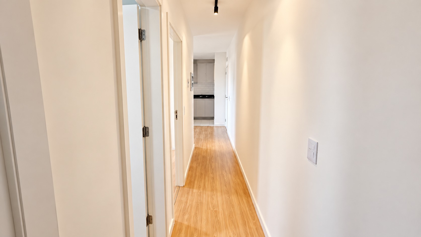 Apartamento à Venda no Urbanova no Edifício Grand Kazza — miniatura 9