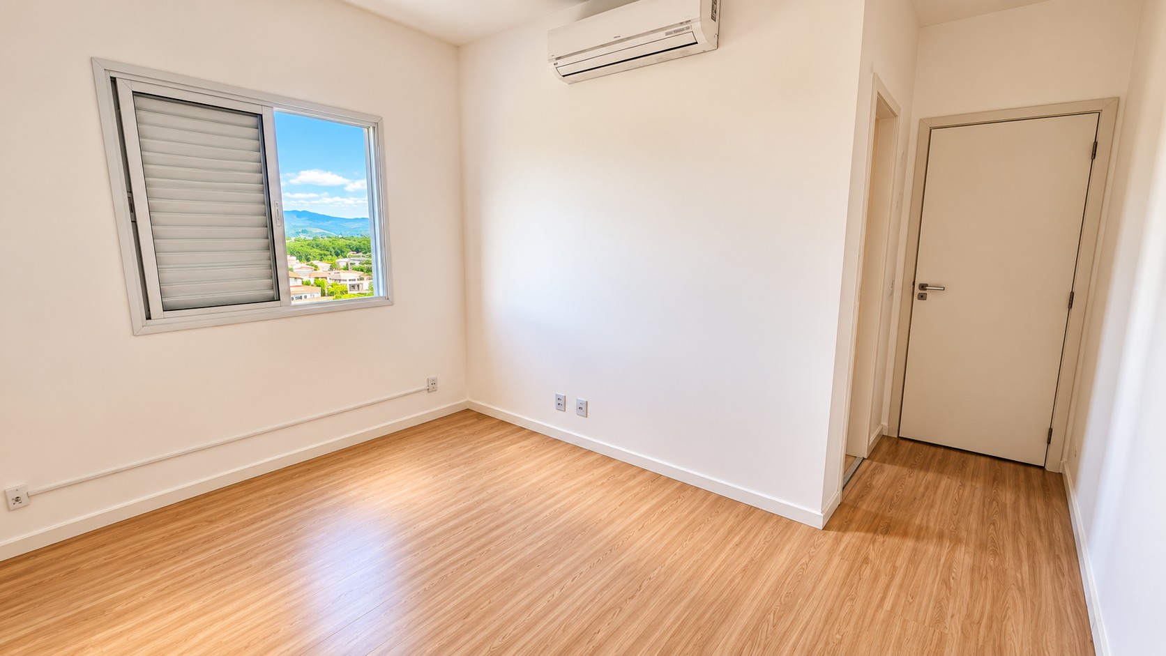 Apartamento à Venda no Urbanova no Edifício Grand Kazza — miniatura 10