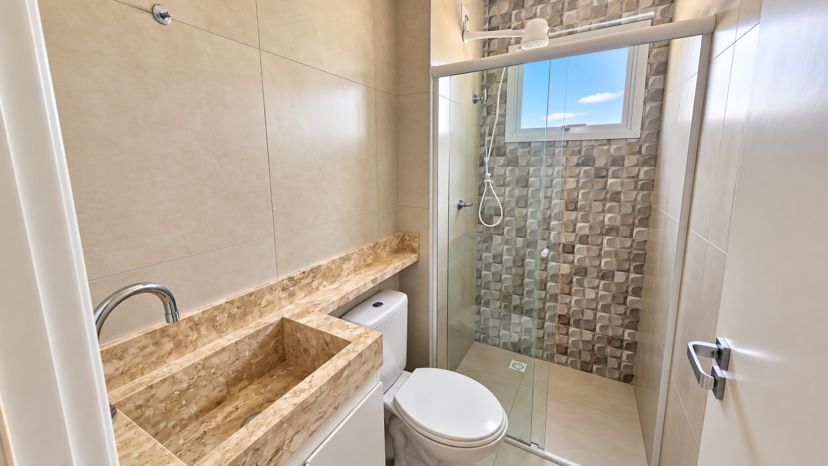 Apartamento à Venda no Urbanova no Edifício Grand Kazza — miniatura 11