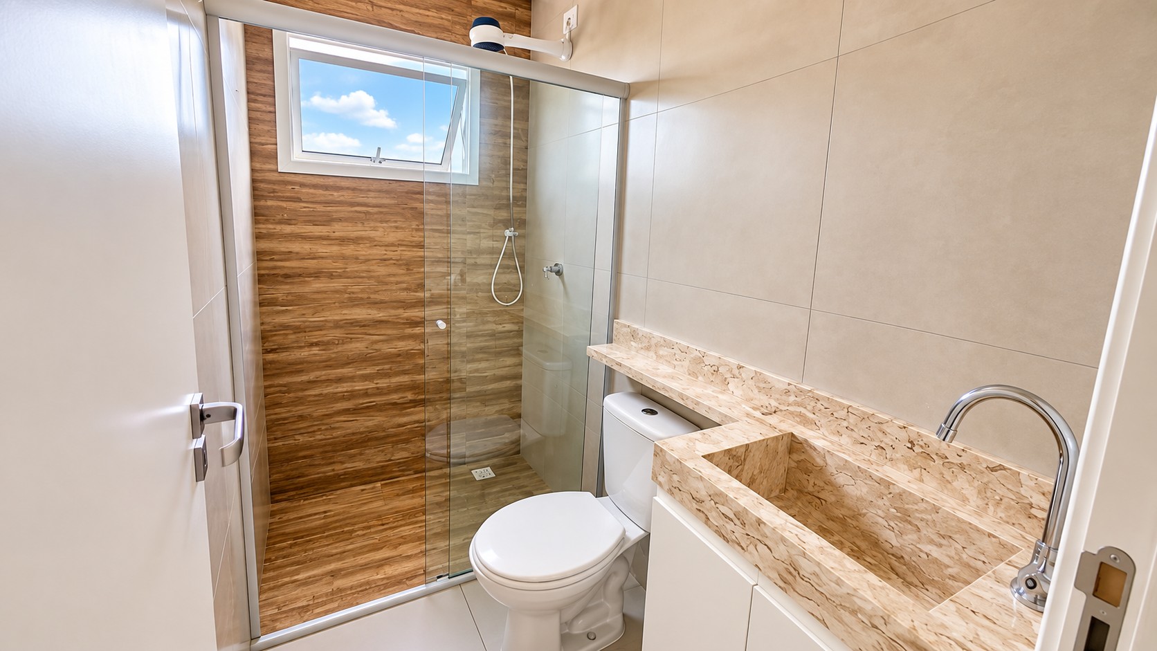 Apartamento à Venda no Urbanova no Edifício Grand Kazza — miniatura 12