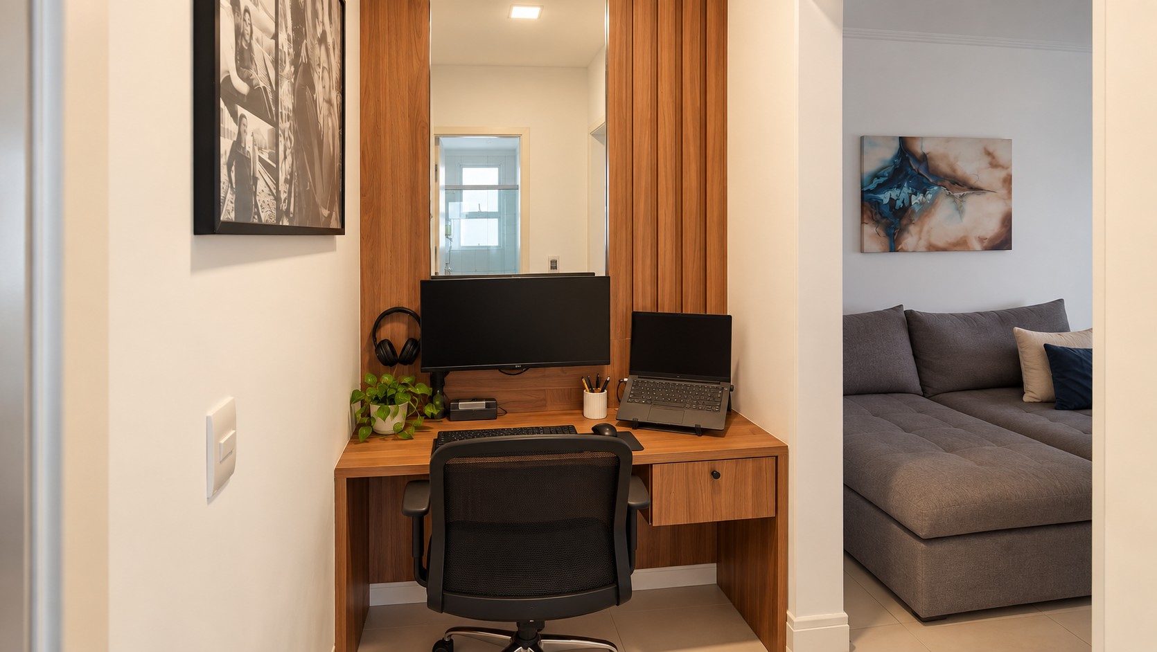 Apartamento à Venda no Jardim Sul em São José dos Campos — miniatura 4
