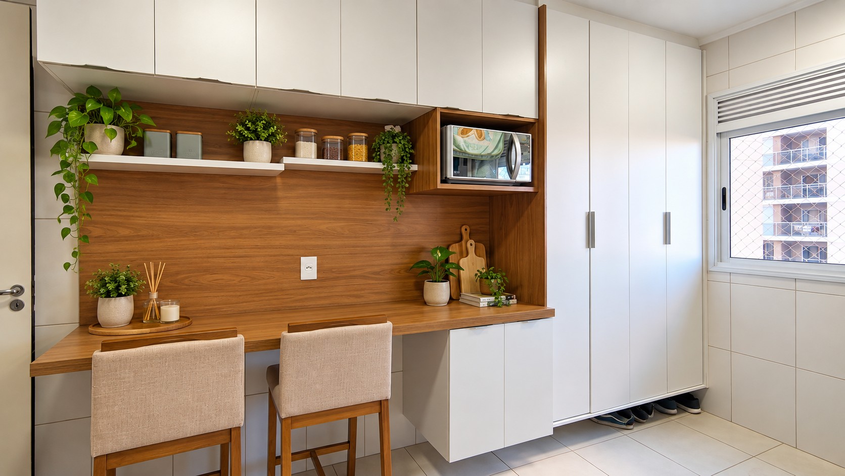 Apartamento à Venda no Jardim Sul em São José dos Campos — miniatura 5