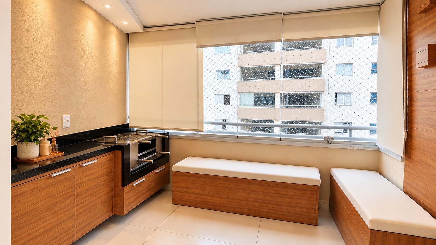 Apartamento à Venda no Jardim Sul em São José dos Campos — miniatura 8