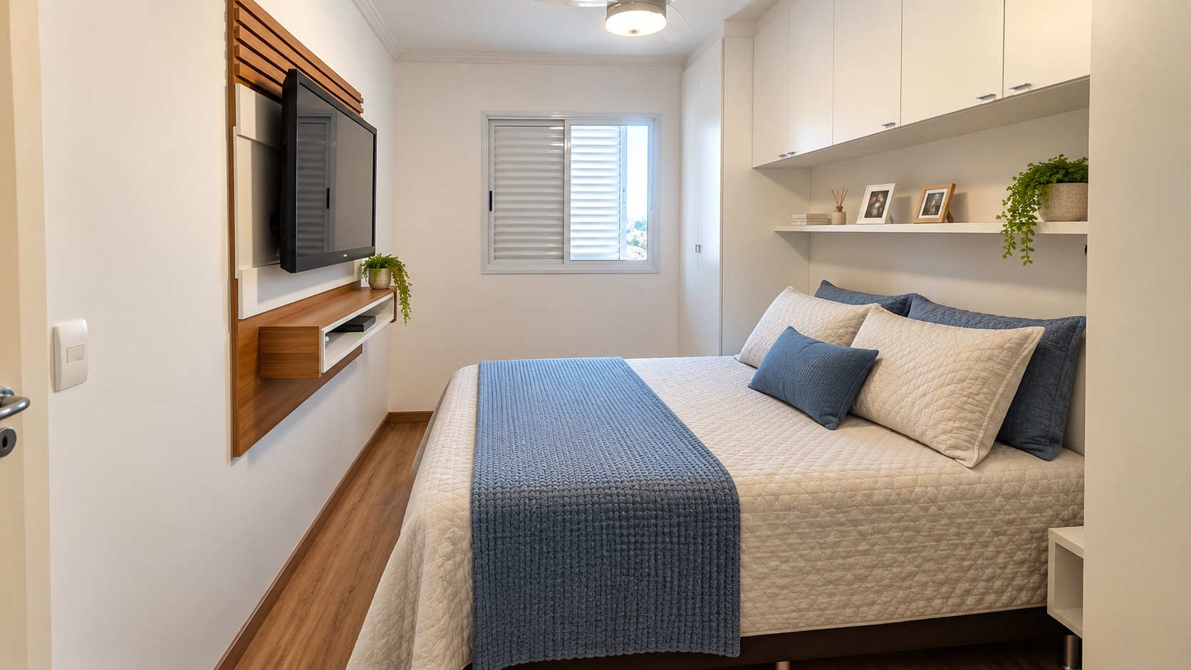 Apartamento à Venda no Jardim Sul em São José dos Campos — miniatura 9