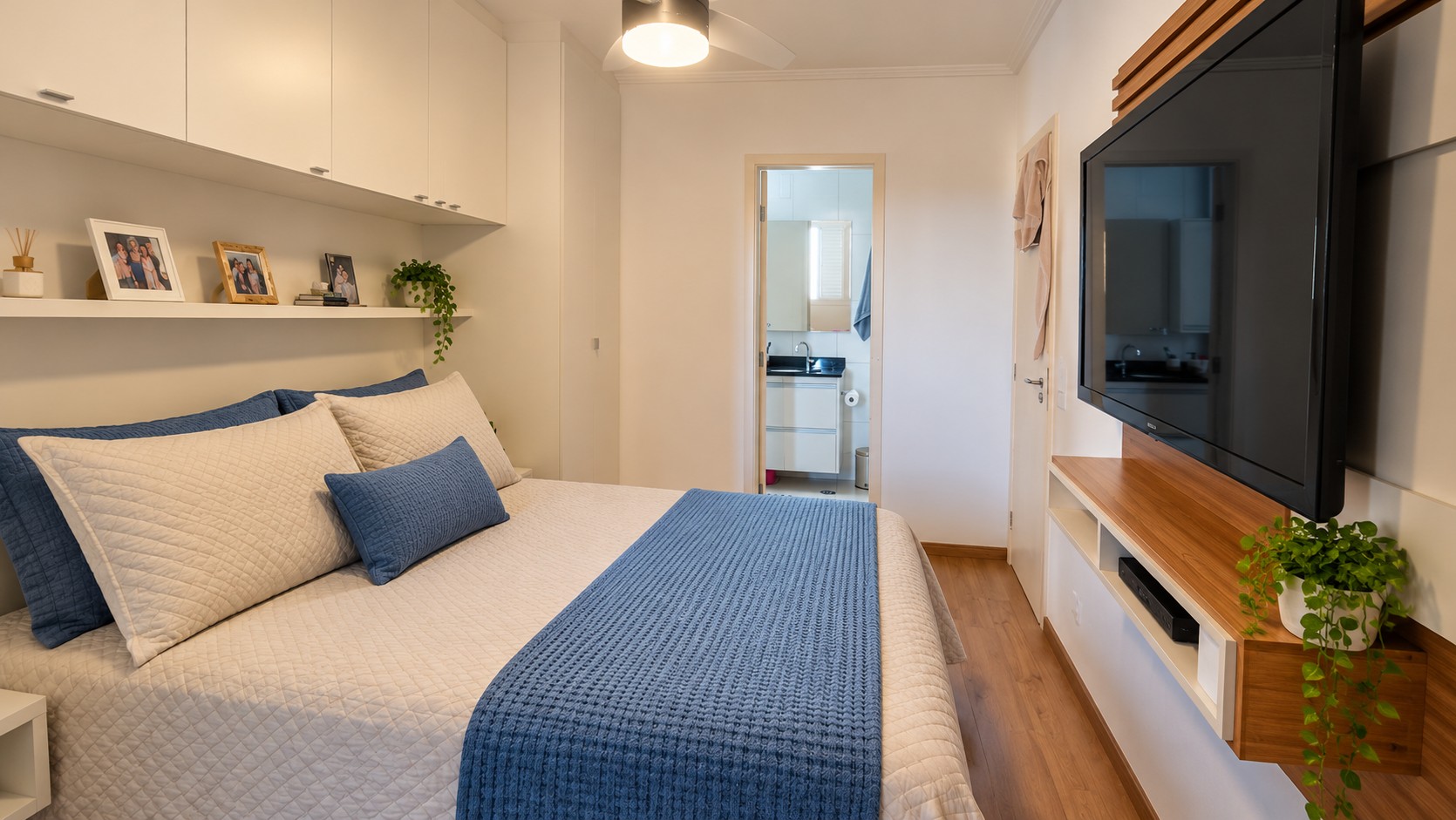 Apartamento à Venda no Jardim Sul em São José dos Campos — miniatura 10
